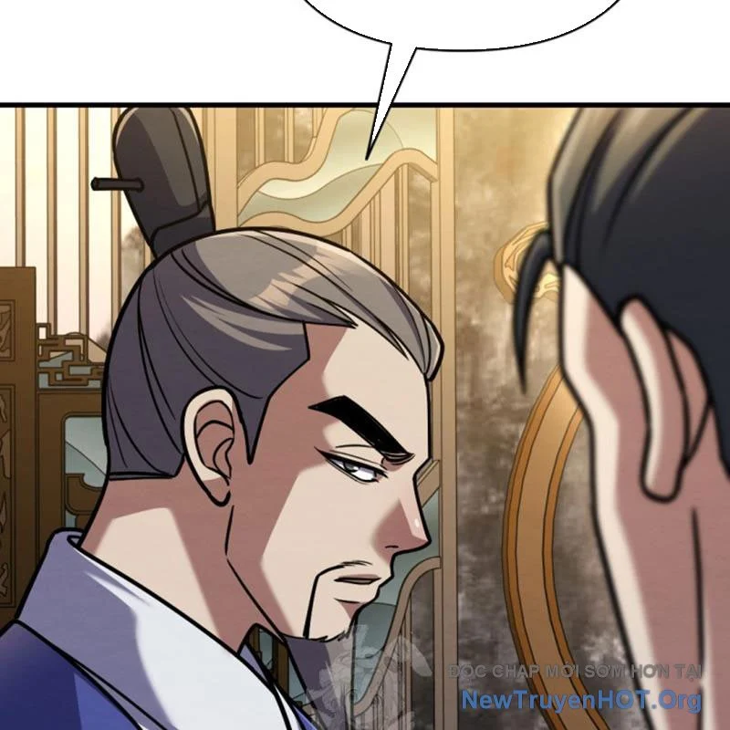 Lãng Nhân Bất Tử Chapter 47 - Trang 2
