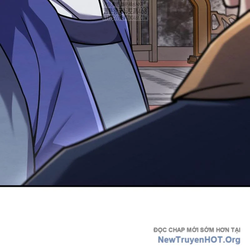 Lãng Nhân Bất Tử Chapter 47 - Trang 2