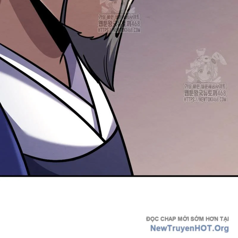 Lãng Nhân Bất Tử Chapter 47 - Trang 2