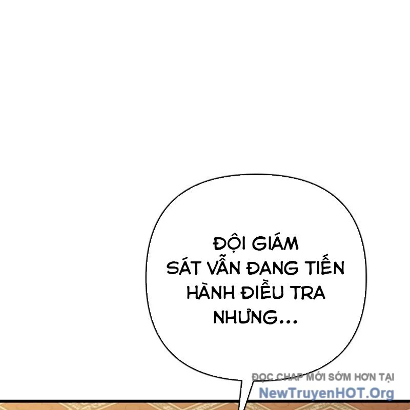 Lãng Nhân Bất Tử Chapter 47 - Trang 2