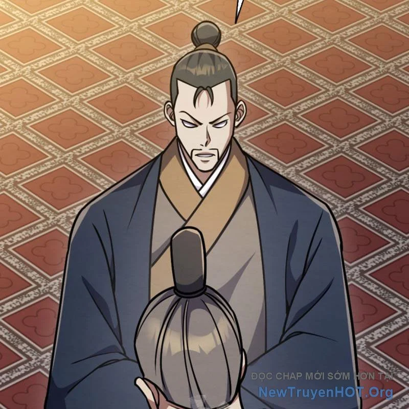 Lãng Nhân Bất Tử Chapter 47 - Trang 2
