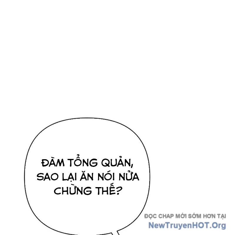 Lãng Nhân Bất Tử Chapter 47 - Trang 2