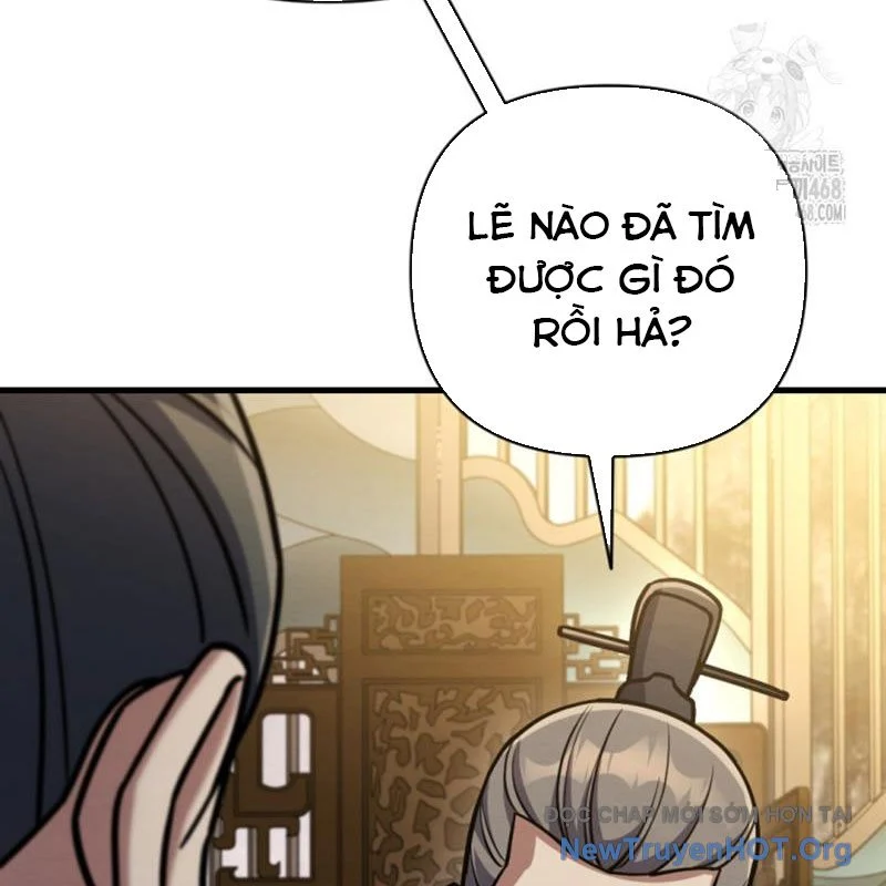 Lãng Nhân Bất Tử Chapter 47 - Trang 2