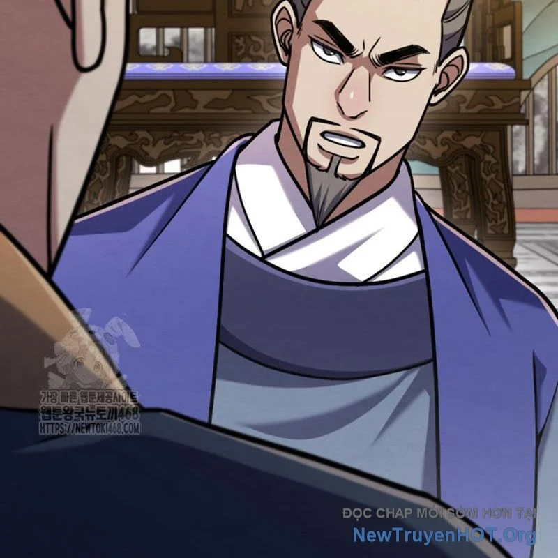 Lãng Nhân Bất Tử Chapter 47 - Trang 2