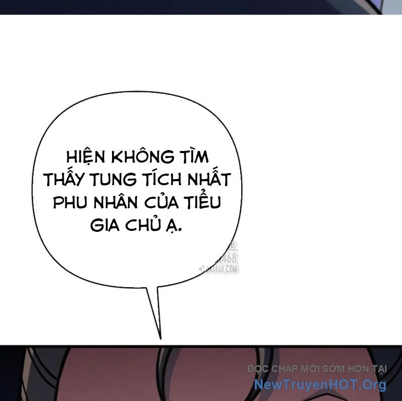 Lãng Nhân Bất Tử Chapter 47 - Trang 2