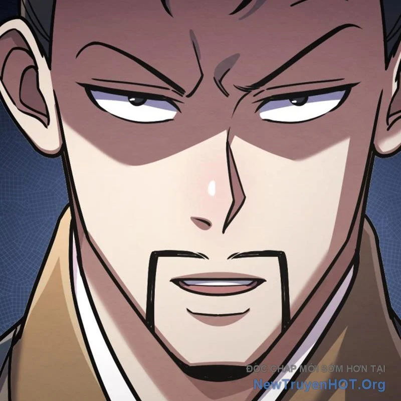 Lãng Nhân Bất Tử Chapter 47 - Trang 2
