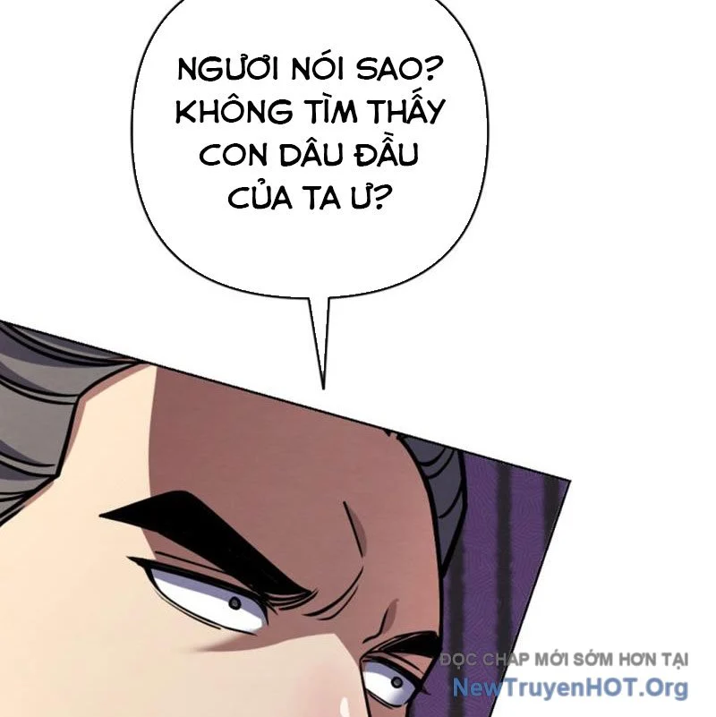 Lãng Nhân Bất Tử Chapter 47 - Trang 2