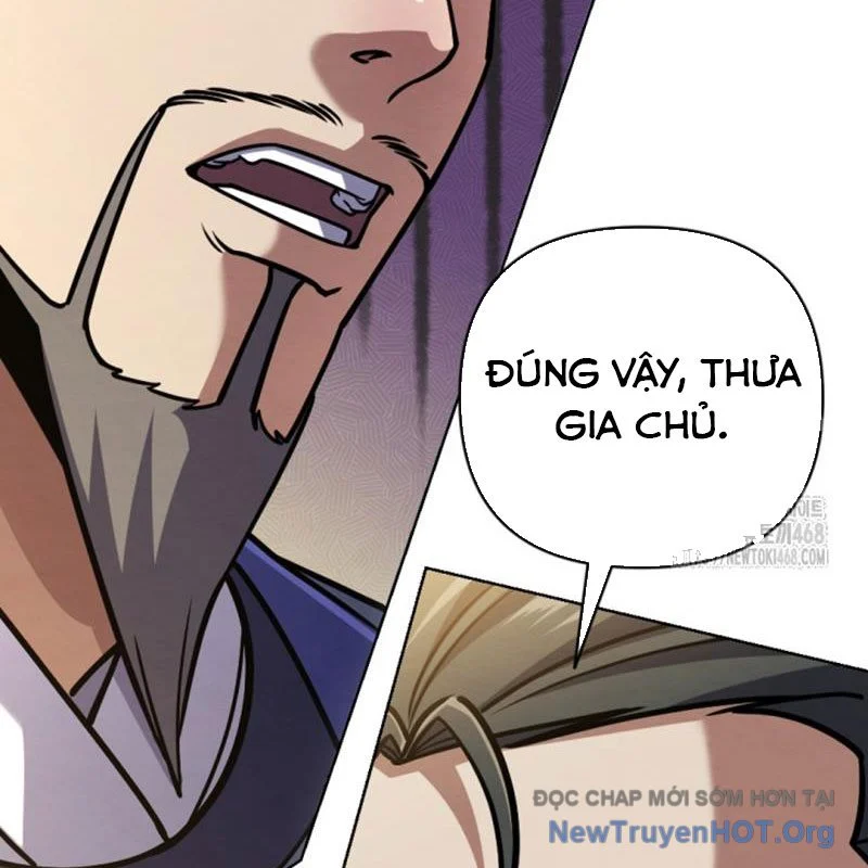 Lãng Nhân Bất Tử Chapter 47 - Trang 2