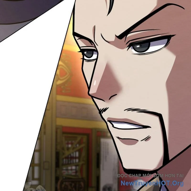 Lãng Nhân Bất Tử Chapter 47 - Trang 2