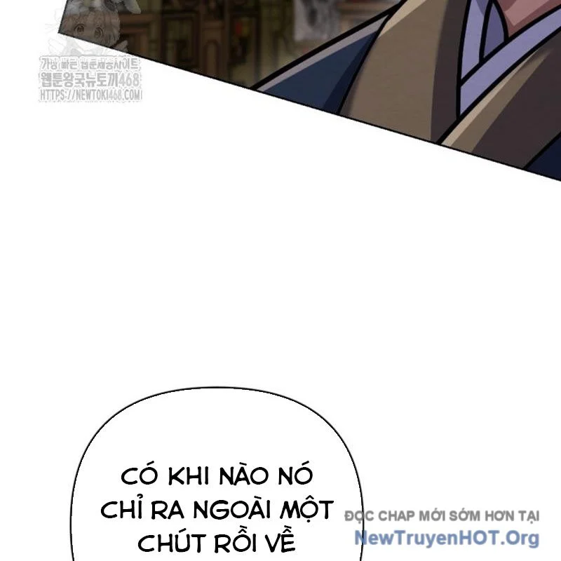 Lãng Nhân Bất Tử Chapter 47 - Trang 2