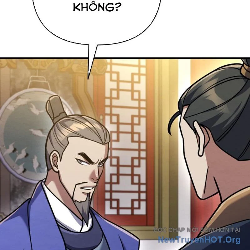 Lãng Nhân Bất Tử Chapter 47 - Trang 2