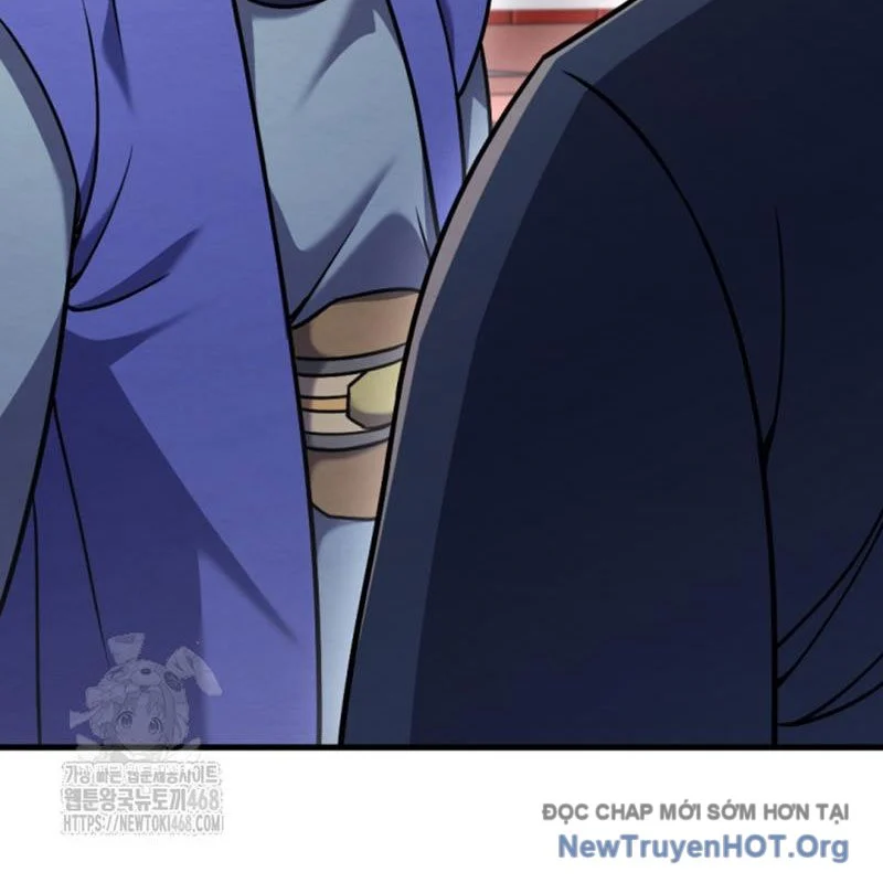 Lãng Nhân Bất Tử Chapter 47 - Trang 2