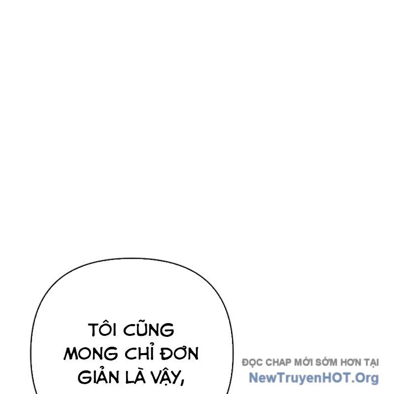 Lãng Nhân Bất Tử Chapter 47 - Trang 2