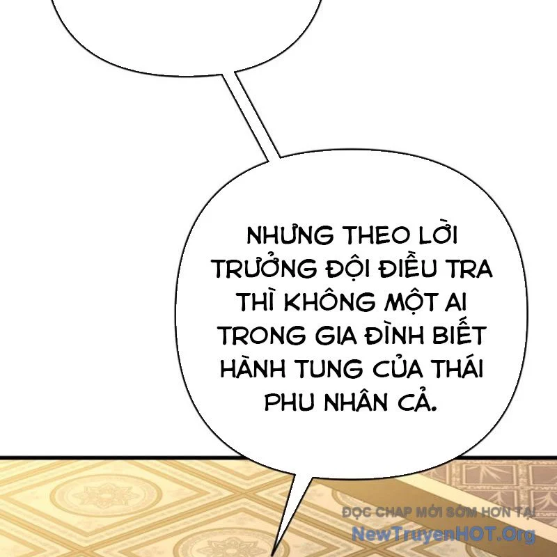 Lãng Nhân Bất Tử Chapter 47 - Trang 2