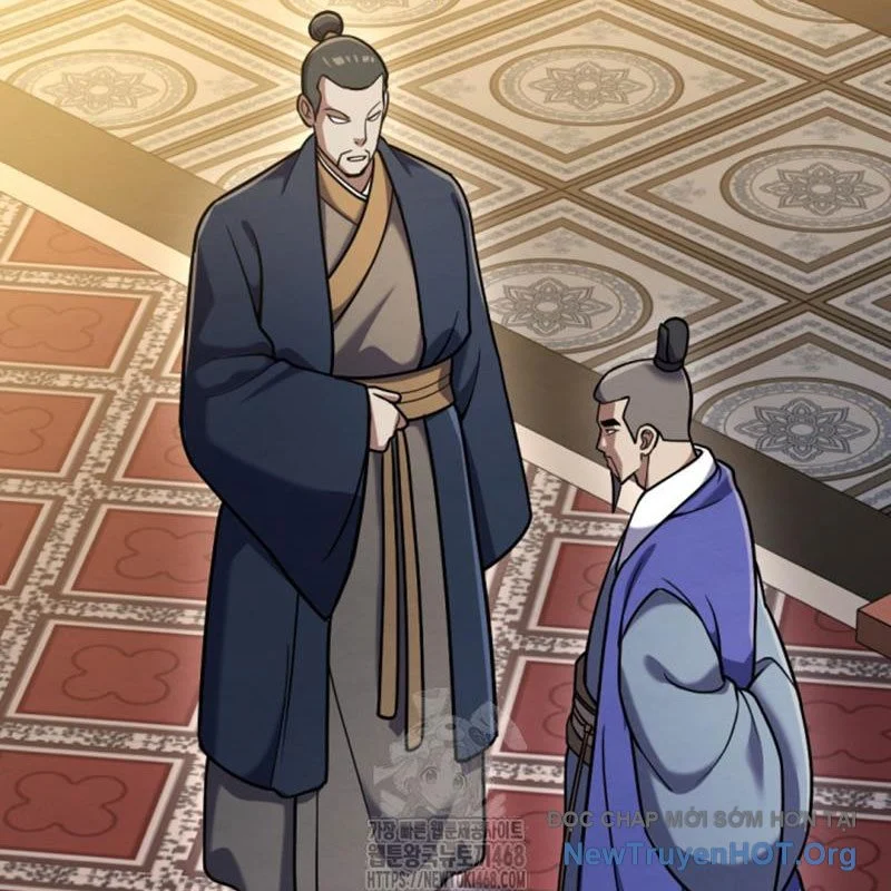 Lãng Nhân Bất Tử Chapter 47 - Trang 2