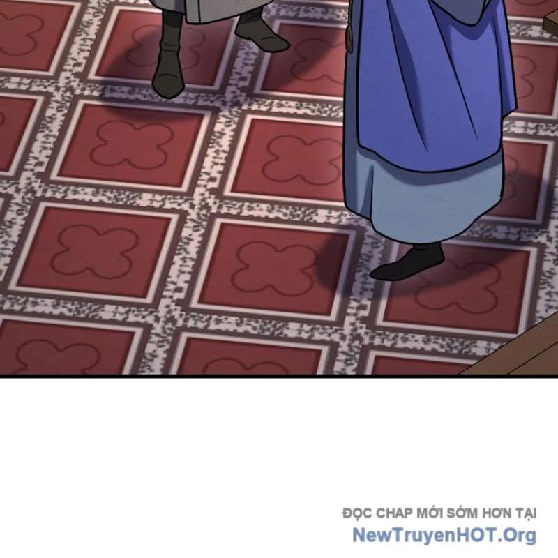 Lãng Nhân Bất Tử Chapter 47 - Trang 2