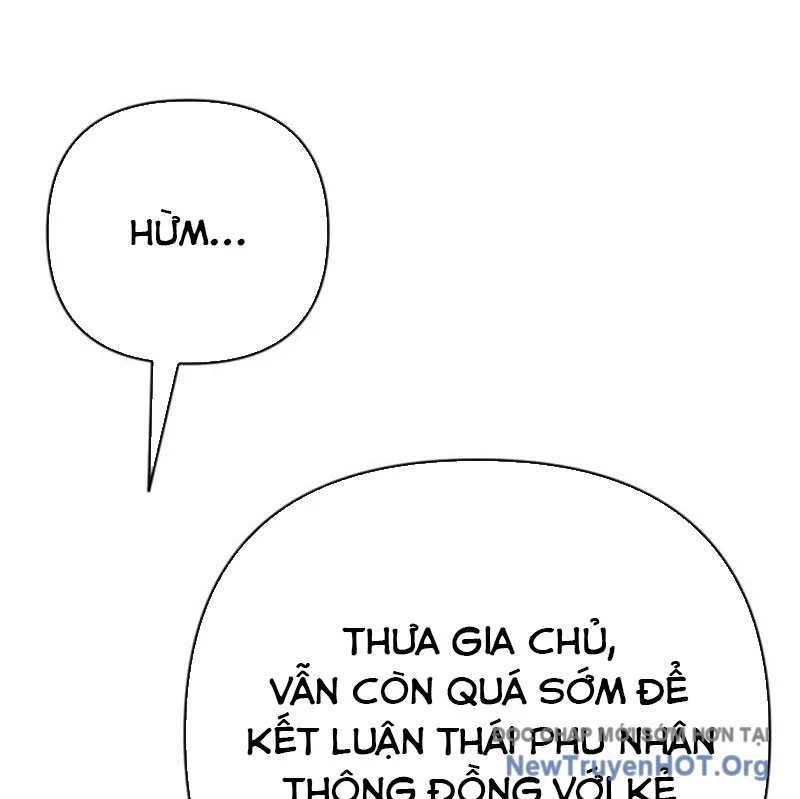 Lãng Nhân Bất Tử Chapter 47 - Trang 2