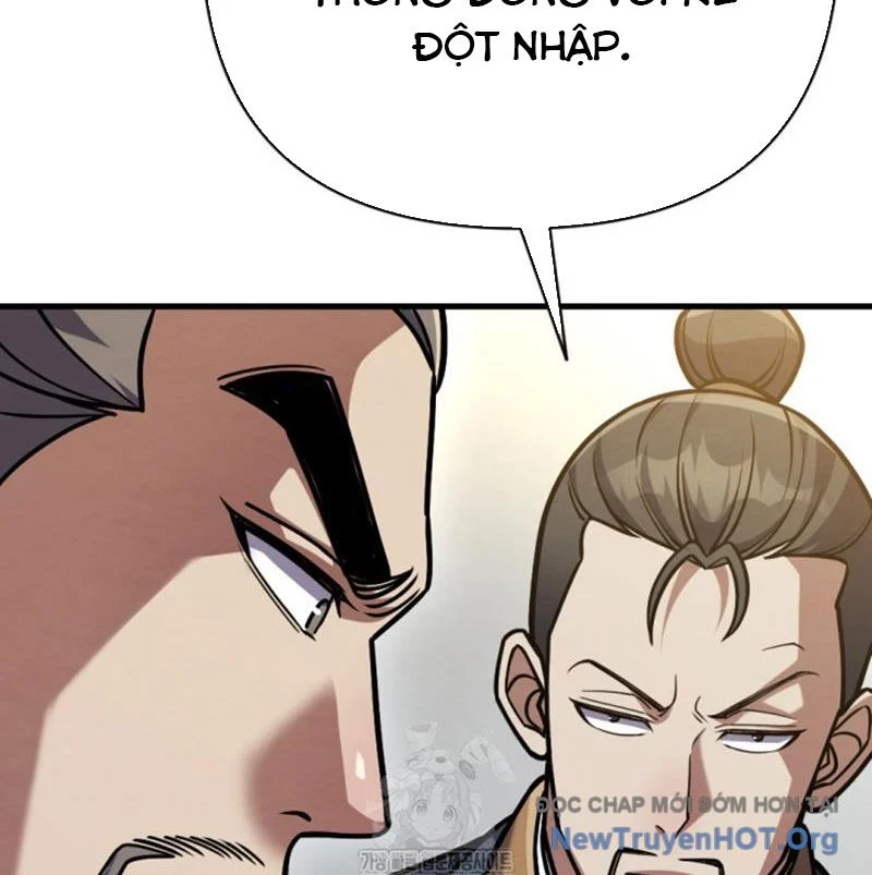 Lãng Nhân Bất Tử Chapter 47 - Trang 2