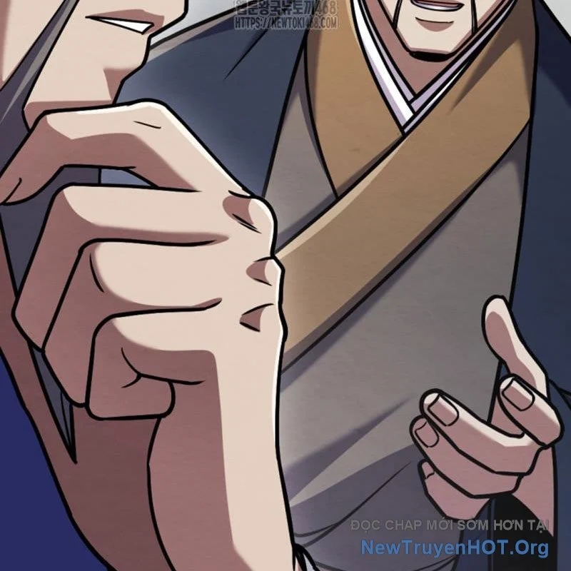 Lãng Nhân Bất Tử Chapter 47 - Trang 2
