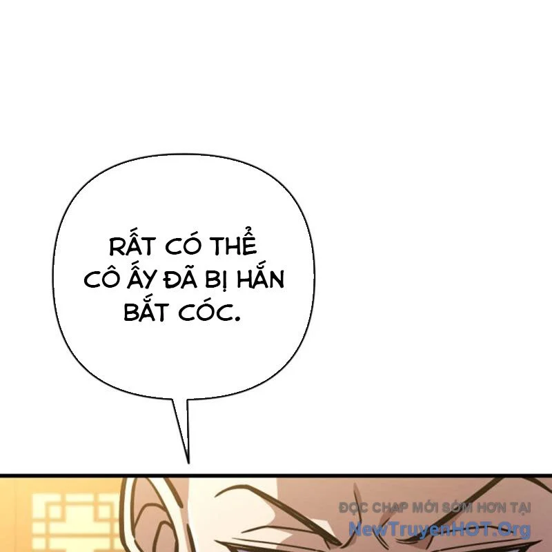 Lãng Nhân Bất Tử Chapter 47 - Trang 2