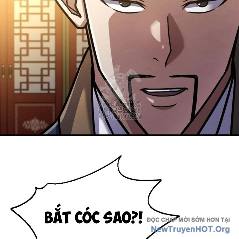 Lãng Nhân Bất Tử Chapter 47 - Trang 2