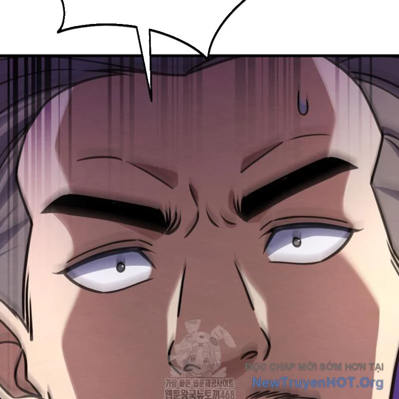 Lãng Nhân Bất Tử Chapter 47 - Trang 2