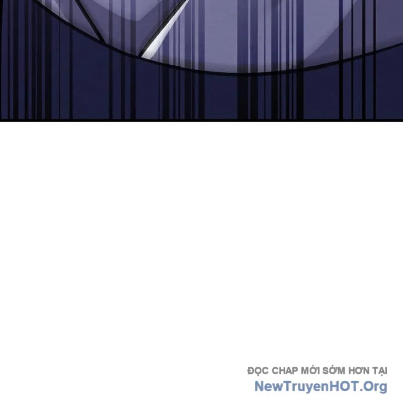 Lãng Nhân Bất Tử Chapter 47 - Trang 2