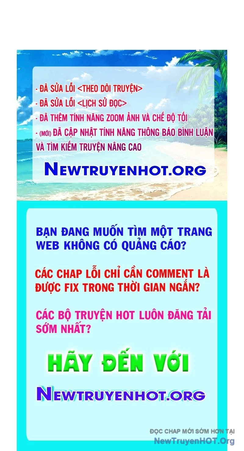 Lãng Nhân Bất Tử Chapter 47 - Trang 2