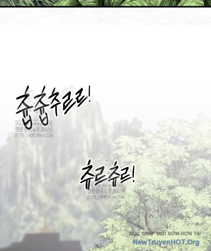 Lãng Nhân Bất Tử Chapter 48 - Next 