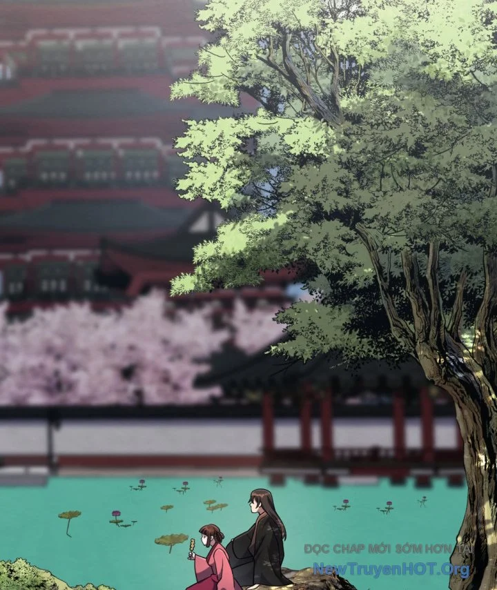 Lãng Nhân Bất Tử Chapter 48 - Next 
