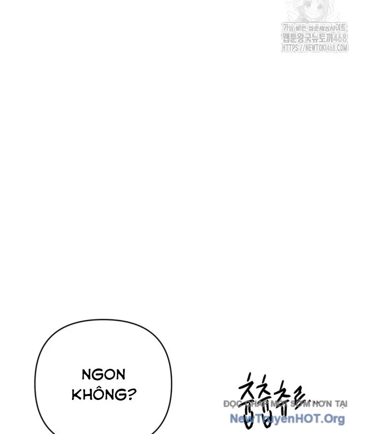 Lãng Nhân Bất Tử Chapter 48 - Next 