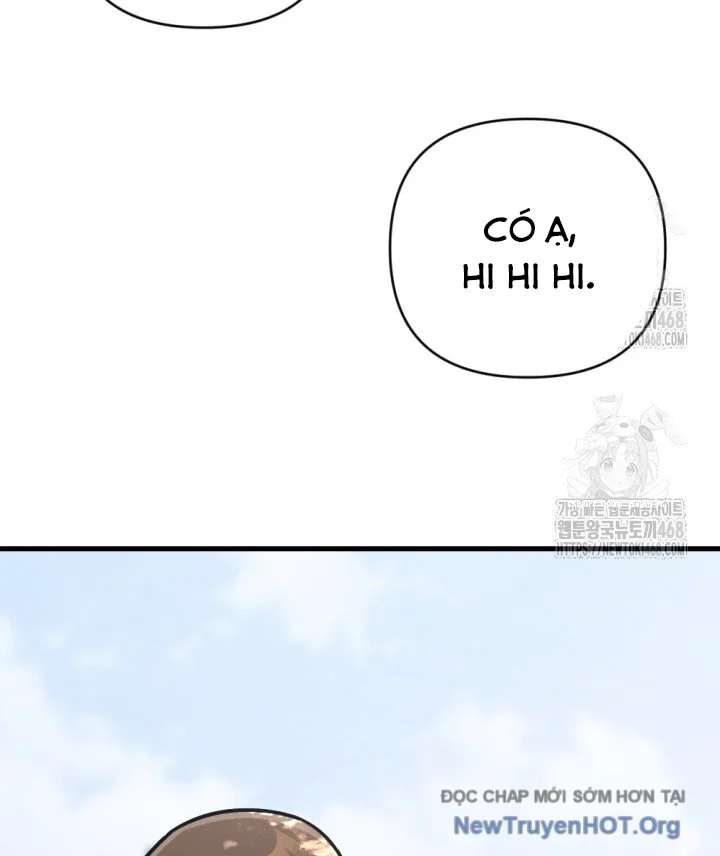 Lãng Nhân Bất Tử Chapter 48 - Next 