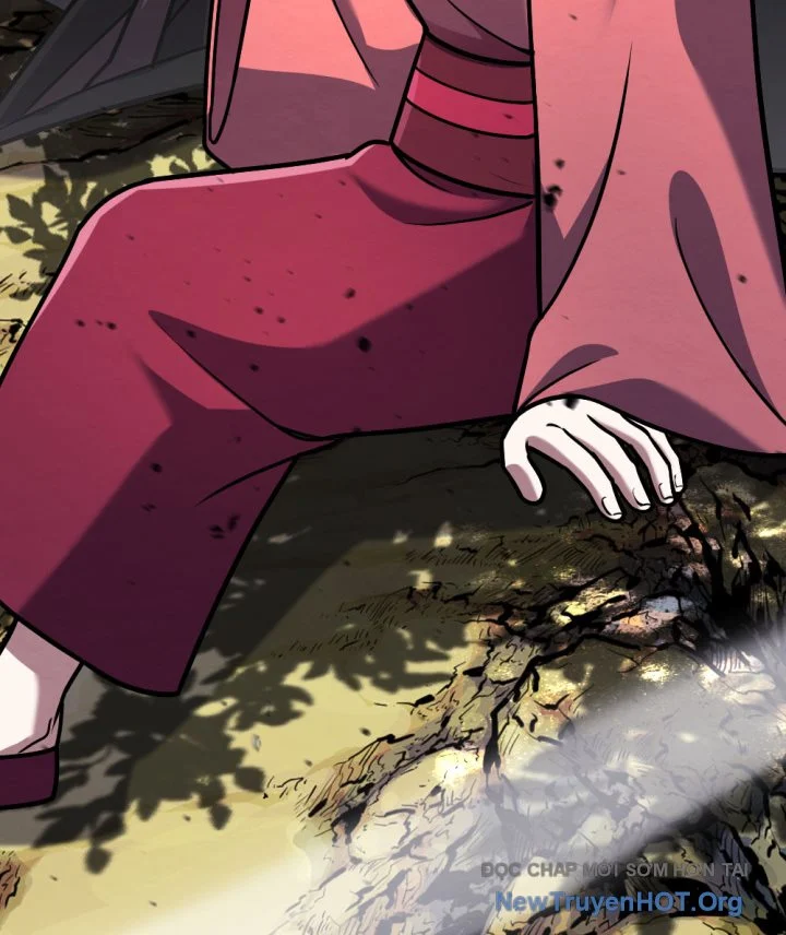 Lãng Nhân Bất Tử Chapter 48 - Next 