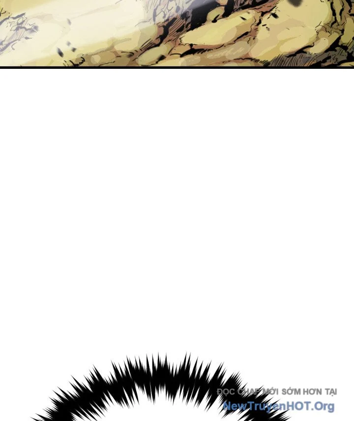 Lãng Nhân Bất Tử Chapter 48 - Next 
