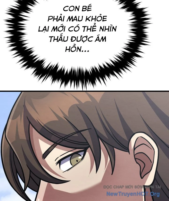 Lãng Nhân Bất Tử Chapter 48 - Next 