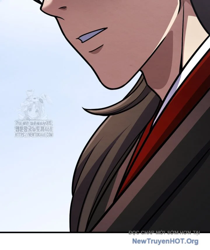 Lãng Nhân Bất Tử Chapter 48 - Next 