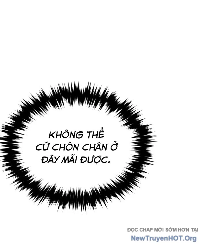 Lãng Nhân Bất Tử Chapter 48 - Next 