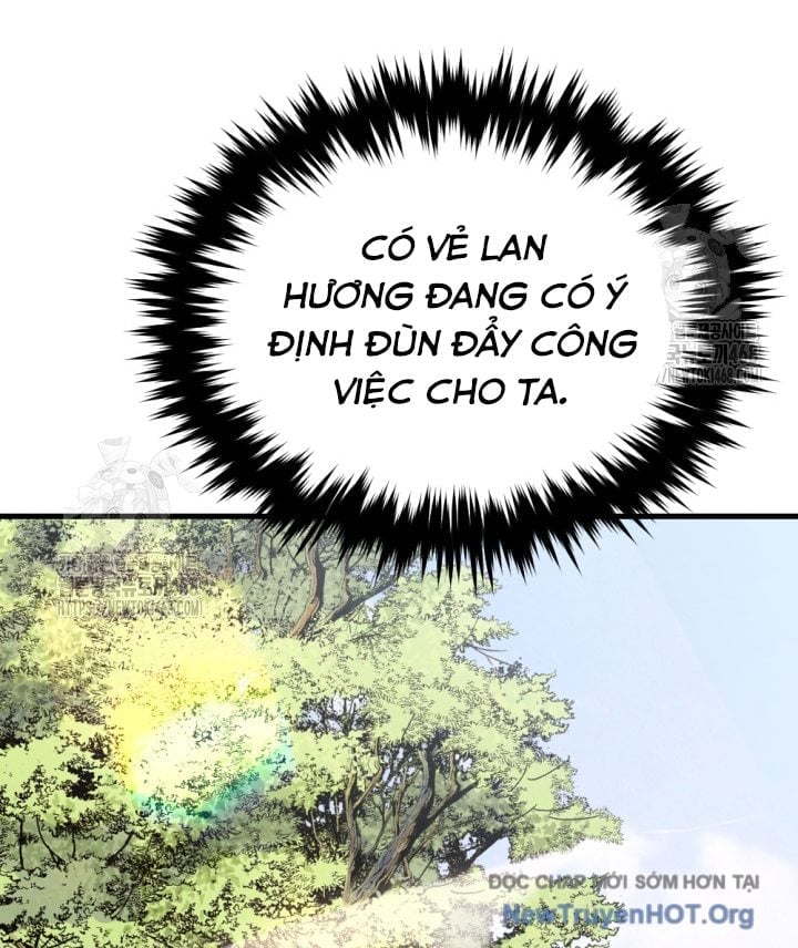 Lãng Nhân Bất Tử Chapter 48 - Next 