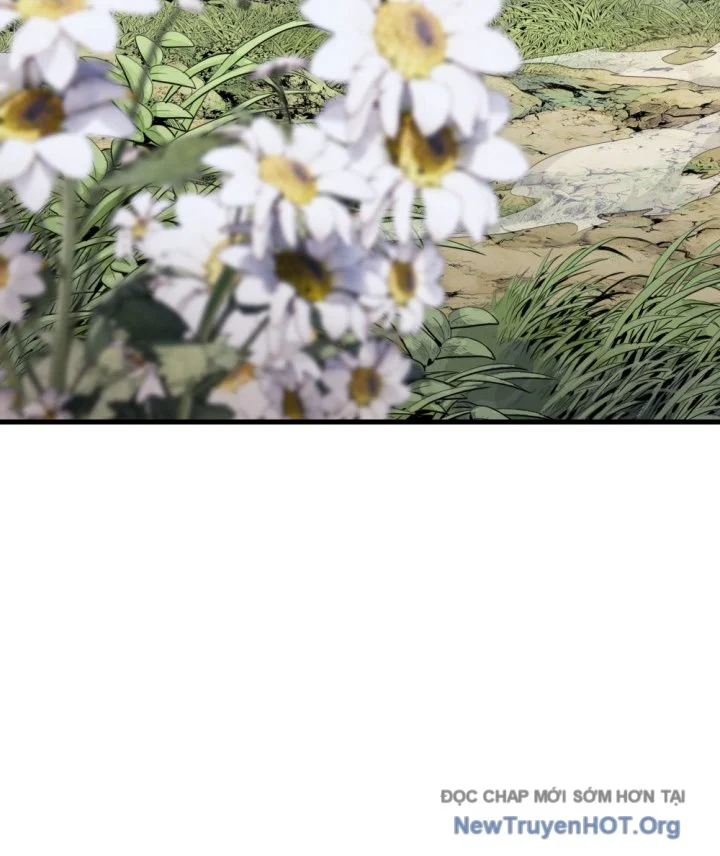 Lãng Nhân Bất Tử Chapter 48 - Next 