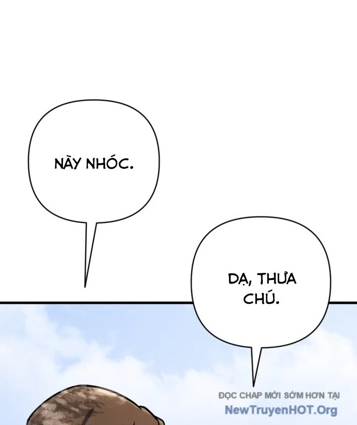 Lãng Nhân Bất Tử Chapter 48 - Next 
