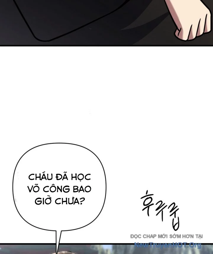 Lãng Nhân Bất Tử Chapter 48 - Next 