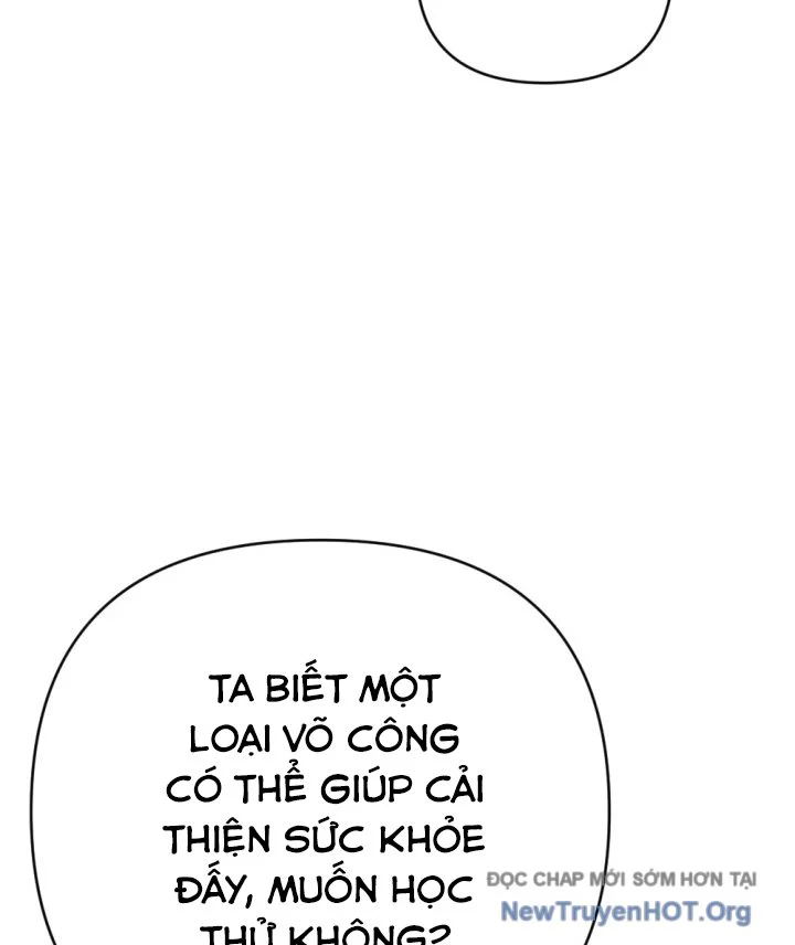 Lãng Nhân Bất Tử Chapter 48 - Next 