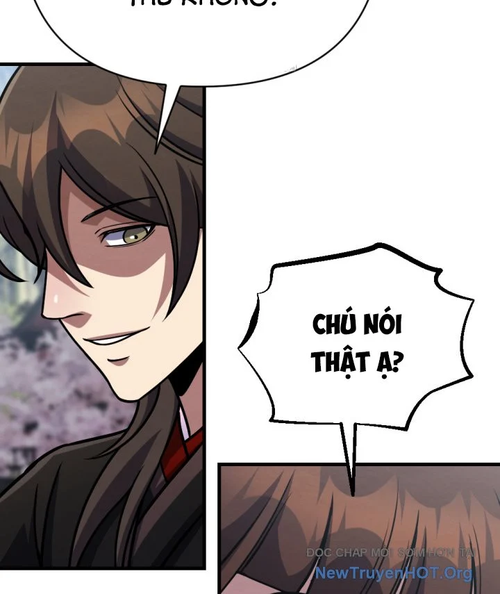 Lãng Nhân Bất Tử Chapter 48 - Next 