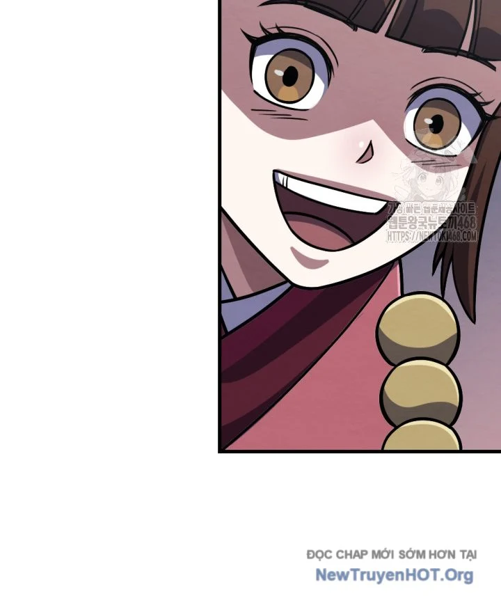 Lãng Nhân Bất Tử Chapter 48 - Next 