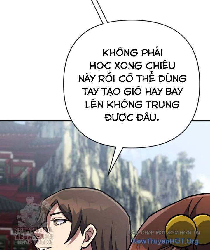 Lãng Nhân Bất Tử Chapter 48 - Next 