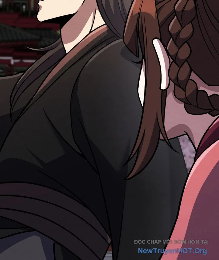 Lãng Nhân Bất Tử Chapter 48 - Next 
