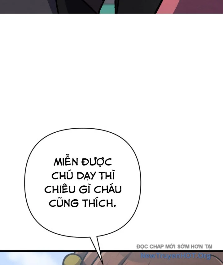 Lãng Nhân Bất Tử Chapter 48 - Next 
