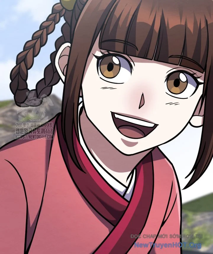 Lãng Nhân Bất Tử Chapter 48 - Next 