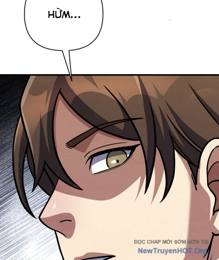 Lãng Nhân Bất Tử Chapter 48 - Next 