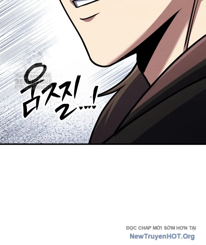 Lãng Nhân Bất Tử Chapter 48 - Next 